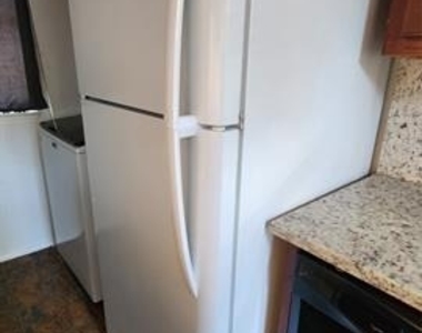 2202 Bolivar Street - Photo Thumbnail 21