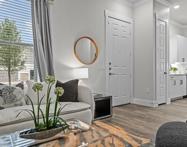3272 Ganzer Road W - Photo Thumbnail 7