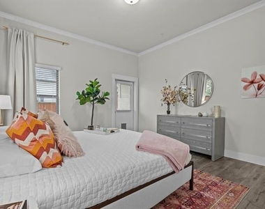 3272 Ganzer Road W - Photo Thumbnail 19