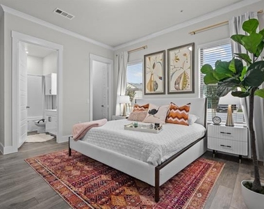 3272 Ganzer Road W - Photo Thumbnail 17