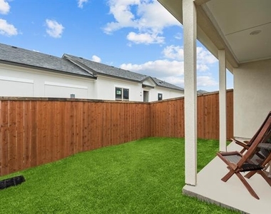 3272 Ganzer Road W - Photo Thumbnail 24