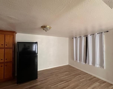 3613 Durham - Photo Thumbnail 4