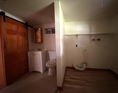 3613 Durham - Photo Thumbnail 5