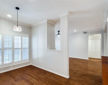 2524 Preston Road - Photo Thumbnail 4