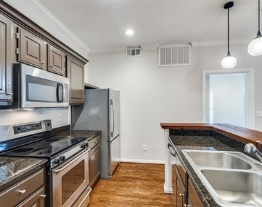 2524 Preston Road - Photo Thumbnail 7