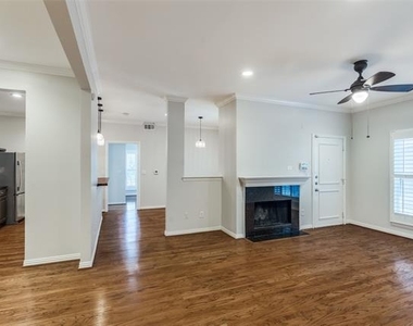 2524 Preston Road - Photo Thumbnail 3