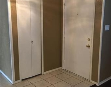 1828 Angelina Drive - Photo Thumbnail 1