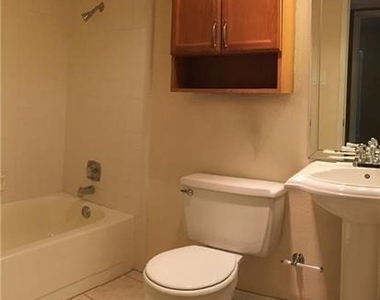 1828 Angelina Drive - Photo Thumbnail 7
