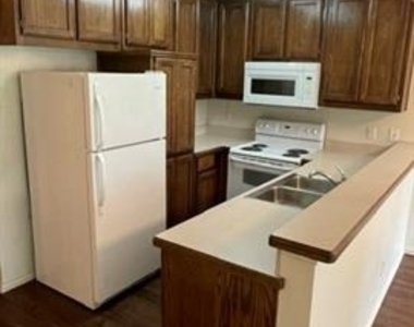 6175 Fm 902 - Photo Thumbnail 2