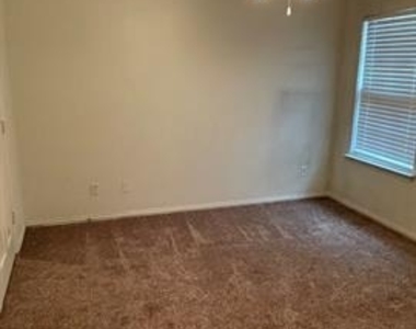 6175 Fm 902 - Photo Thumbnail 5