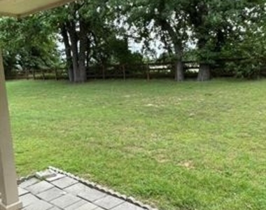 6175 Fm 902 - Photo Thumbnail 8