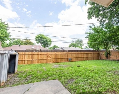 1505 Mcdonald Drive - Photo Thumbnail 32