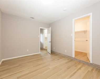 1505 Mcdonald Drive - Photo Thumbnail 26