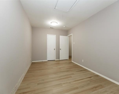 1505 Mcdonald Drive - Photo Thumbnail 29