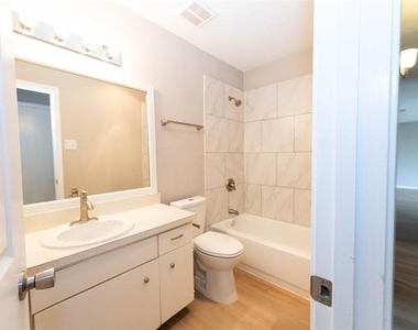 1505 Mcdonald Drive - Photo Thumbnail 30