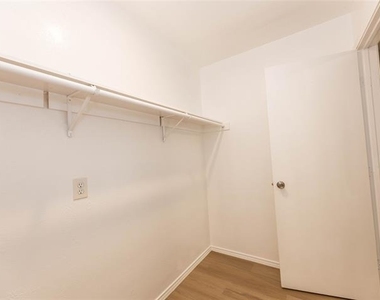 1505 Mcdonald Drive - Photo Thumbnail 27