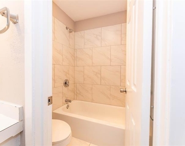 1505 Mcdonald Drive - Photo Thumbnail 20