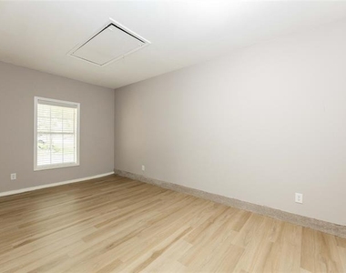 1505 Mcdonald Drive - Photo Thumbnail 28