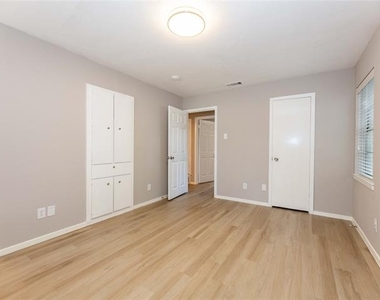 1505 Mcdonald Drive - Photo Thumbnail 17