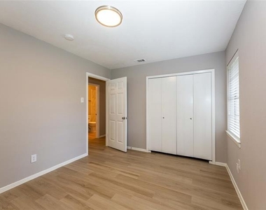 1505 Mcdonald Drive - Photo Thumbnail 22