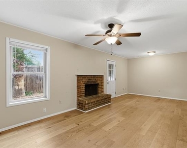 2113 Fleur De Lis Court - Photo Thumbnail 1