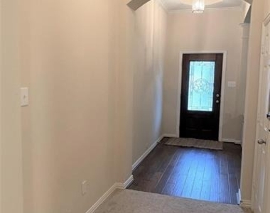 1912 Grand Fairway Drive - Photo Thumbnail 1