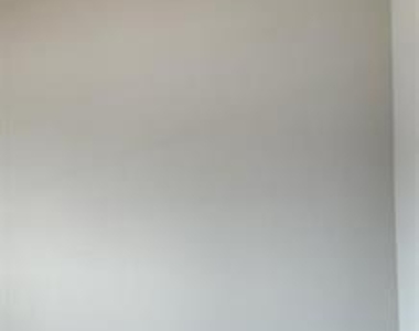 1574 Trowbridge Circle - Photo Thumbnail 9