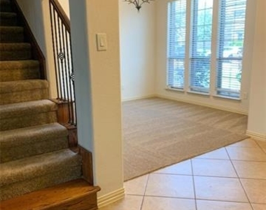 1519 Plum Valley Drive - Photo Thumbnail 1