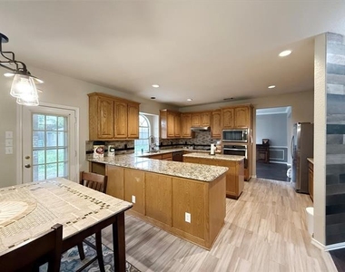 5229 Saint Croix Lane - Photo Thumbnail 11