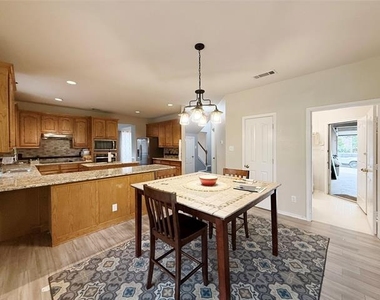 5229 Saint Croix Lane - Photo Thumbnail 4