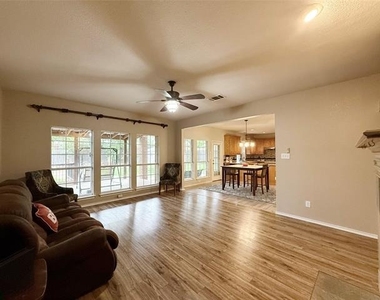 5229 Saint Croix Lane - Photo Thumbnail 9