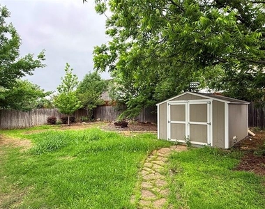 5229 Saint Croix Lane - Photo Thumbnail 30