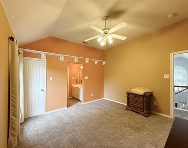 5229 Saint Croix Lane - Photo Thumbnail 28
