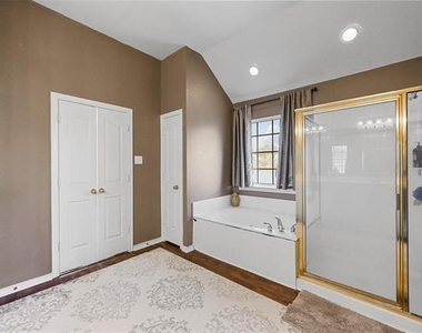 5229 Saint Croix Lane - Photo Thumbnail 16