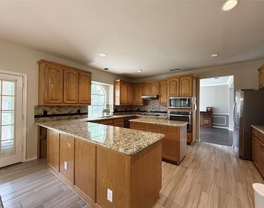 5229 Saint Croix Lane - Photo Thumbnail 2