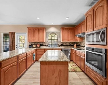 5229 Saint Croix Lane - Photo Thumbnail 1