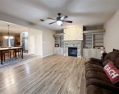 5229 Saint Croix Lane - Photo Thumbnail 3