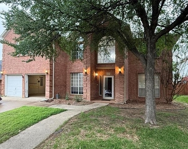 5229 Saint Croix Lane - Photo Thumbnail 18