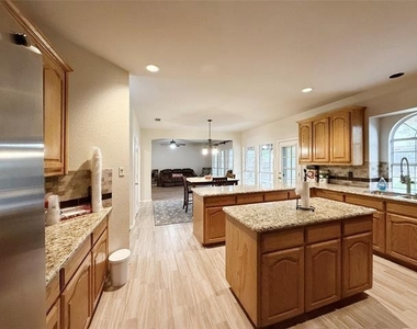 5229 Saint Croix Lane - Photo Thumbnail 5