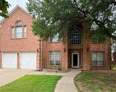 5229 Saint Croix Lane - Photo Thumbnail 35