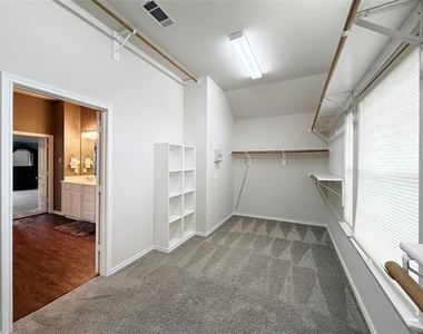 5229 Saint Croix Lane - Photo Thumbnail 25