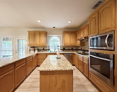 5229 Saint Croix Lane - Photo Thumbnail 19