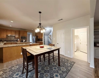 5229 Saint Croix Lane - Photo Thumbnail 12