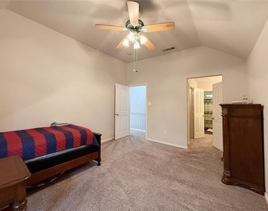 5229 Saint Croix Lane - Photo Thumbnail 29