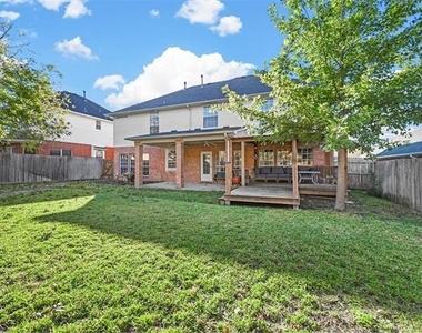 5229 Saint Croix Lane - Photo Thumbnail 8
