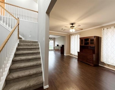 5229 Saint Croix Lane - Photo Thumbnail 13