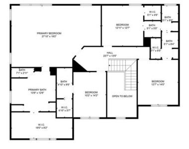 5229 Saint Croix Lane - Photo Thumbnail 37