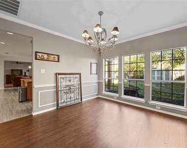 5229 Saint Croix Lane - Photo Thumbnail 31