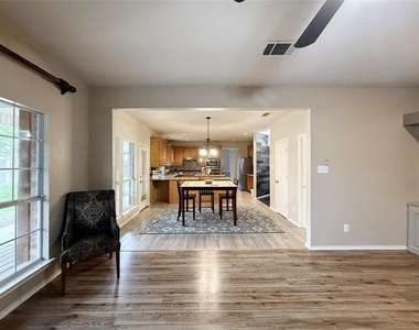 5229 Saint Croix Lane - Photo Thumbnail 7