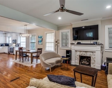3112 Odessa Avenue - Photo Thumbnail 3